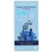 Natracare 100% Organic Cotton Tampons Super w/applicator - 16 Tampons