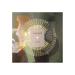 AMOUAGE PURPOSE GIFT SET Eau de Parfum - Universal Fragrance - Buy Online on GoSupps.com