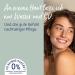 CD MILD SOAP AVOCADO 100G - Vegan Microplastic-Free | Best Eco-Friendly Skincare - Buy Online on GoSupps.com