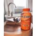 Women's Complete Multivitamin Supplement - 100 Count | One a Day - Buy Online on GoSupps.com
