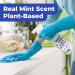 Mighty Mint All-Purpose Cleaner - Non-Toxic Natural Peppermint Spray for Home & Kitchen | 16oz - Buy Online on GoSupps.com
