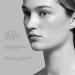 ARCONA The Solution Pads - Glycolic Acid Toner Pads for Decongesting Nourishing & Brightening Skin - 45 Made in the USA - Buy Online on GoSupps.com