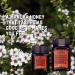 Taylor Pass Honey Co. Multifloral Manuka Honey MGO50+ | Sustainable New Zealand Honey | (Manuka MGO50+) (500g) - Buy Online on GoSupps.com