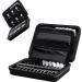 Target Darts Takoma XXL Home Darts Wallet - Black - Buy Online on GoSupps.com