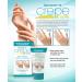 Crepe Be Gone Skin Firming Hand Cream 2.5 oz - Smooth & Tighten Hands Instantly - Buy Online on GoSupps.com
