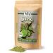 Biojoy Th Matcha en poudre BIO (100 g) naturel et sans additifs Th Vert - Buy Online on GoSupps.com