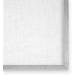 Stupell Industries Children's Giraffe Bubble Bath Wall Art - Yellow/Grey Frame - Buy Online on GoSupps.com