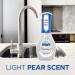 Dawn Free & Clear Powerwash Dish Spray Refill Dish Soap Pear Scent 473ml Pear 473 ml (Pack of 1) - Buy Online on GoSupps.com