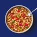 Ben's Original Street Food Gumbo With Chicken Sausage 255g Gumbo with Chicken Sausage 1 - Buy Online on GoSupps.com