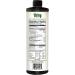Just Hemp Foods Cold Pressed Hemp Seed Oil 16.9 fl oz - Pure & Natural - Buy Online on GoSupps.com