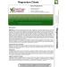 Magnesium Citrate 150mg | Supports Energy, Heart & Lung Function | 90 Veg Capsules - Buy Online on GoSupps.com