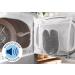 S&T INC. Sneaker Dryer Bag Dryer Door Shoe Net with Elastic Straps Sneaker Laundry Bag for Shoes White 15.5 Inch x 15.5 Inch 1 Pack White - Buy Online on GoSupps.com