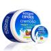 Instituto Espa ol Institute of Espa ol Crema Corporal Creme Hydratating with herbor vitamin ADEF Creme Regenerating Intensive Intense Lichamel cream in prevention Set 430ml 200ml Confezone 2