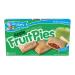 Drake's Fruit Pies - 32 Individually Wrapped Apple Pies (4 oz) - Buy Online on GoSupps.com