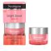 Neutrogena Bright Boost Gel Cream 1.7 fl oz â€“ Illuminate & Hydrate Your Skin - Buy Online on GoSupps.com