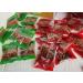 Linan Mountain Chinese Peeled Walnuts 2022 Harvest 250g/8.8oz - 13-15 Small Packets, Walnut Meat/Kernels - Buy Online on GoSupps.com