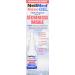 NeilMed Nasogel Drip Free Gel Spray 1 Fl Oz (Pack of 2) - Nasal Moisturizing Gel Spray - Buy Online on GoSupps.com