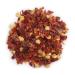 Organic Crushed Red Chili Flakes - 16 oz Bag | Frontier Certified Chili Peppers - Buy Online on GoSupps.com
