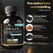 MOVEZEN Shilajit+ 100 pure Himalayan resin 30 g laboratory tested Mumijo Premium rich in 75 fulvic acid and more than 85 natural minerals Capsule - Buy Online on GoSupps.com