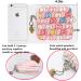 Shop Fanny 2-Piece Tampons Bag - Women's Zipper Storage & Coin Bag - Stylish Multicolored Design for International Shipping - Buy Online on GoSupps.com