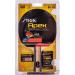 STIGA Apex Table Tennis Racket with ACS Technology - Performance-Level Control - Buy Online on GoSupps.com