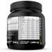 Olimp Sport Nutrition Gold Salmon 12000 Amino Mega Tabs - 300 Tablets | Premium Amino Acids for Optimal Performance - Shop Internationally! - Buy Online on GoSupps.com