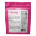 Vr Vegan Meringue Powder 6oz - Egg-Free Baking & Decorating, Certified Kosher, Non GMO - 1 Pack - Buy Online on GoSupps.com