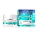 bioHyaluron Concentrated Face Day and Night Cream 40+ for All Skin Types Also Sensitive 50 ml