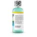 Listerine Zero Cavity Mouthwash Clean Mint 3.2oz (Pack of 24) - Antiseptic Oral Care - Buy Online on GoSupps.com