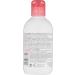 Bioderma Sensibio Lait Cleansing Milk - Gentle Face Cleanser - Buy Online on GoSupps.com