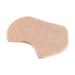 Steins 1/8 Inch Adhesive Felt No.90 Dancers Pads, Left, 100 Count 100 Count Left