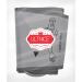 Ultnice Universal Blood Pressure Cuff 22-32cm - Replacement Accessory for Accurate Measurements - International Shipping Available - Buy Online on GoSupps.com