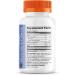 Doctor's Best Elderberry Gummies with Vitamin C & Zinc - Immune Support, 60 Berry Blast Gummies - Buy Online on GoSupps.com