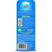 Glisten Disposer Care Lemon Scent Capsules 3 Pack - 0.81 oz x 3 - Garbage Disposal & Drain Freshener - Buy Online on GoSupps.com