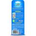 Glisten Garbage Disposer Freshener Lemon Scent 2-Pack - 0.81 Ounce x 2 - Buy Online on GoSupps.com
