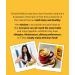 Creative Nature Banana Bread Vegan Cake Mix - Gluten Free, Nut Free, Dairy Free | Top 14 Allergen Free | 6 Pack, 6 Count - Perfect for Allergy-Friendly Baking - Buy Online on GoSupps.com