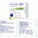 Boiron Blatta Orientalis 200CK - Homeopathic Relief for Respiratory Allergies | 80 Pellets - International Shipping Available - Buy Online on GoSupps.com