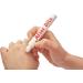 After Bite Pharmacist Preferred Insect Bite Treatment 0.5oz (4 Pack) - Multi (0006-1030) - Buy Online on GoSupps.com
