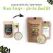 Shop 1 kg Egg White Powder | Premium Protein Powder | Taste Market - Ideal for Baking & Nutrition - Buy Online on GoSupps.com