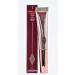 Charlotte Tilbury Hollywood Easy Contour Light Face Sculpting Wand - Medium / Dark