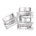 Trish McEvoy Beauty Booster Soothe and Illuminate Cream 1.0 oz - Skin Care Essential - Buy Online on GoSupps.com
