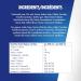 Red Bull Energy Drink Watermelon Sugarfree 250ml (24pk) 250ml (Pack of 4) - Buy Online on GoSupps.com
