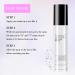 XMXueMei 2PCS Hydrating Setting Spray Long Lasting Makeup Setting Spray Set Glowing and Matte Finishing Facial Mist Lightweight Oil Control Face Mist for Make Up 3.5 Fl Oz - Buy Online on GoSupps.com