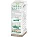 Aryan Herbals Triphala Juice | Natural Digestive Aid & Constipation Relief - 1000ml - Buy Online on GoSupps.com