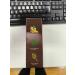 Buy 2024 Ginger Anti-Hair Loss Shampoo - 10 Bags (20g Each) | International Shipping Available - Buy Online on GoSupps.com