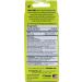 After Bite Fast Relief Xtra Soothing Gel 0.7 oz - Fast-Acting Insect Bite Relief - Buy Online on GoSupps.com