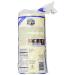 Lundberg Brown Rice Cakes - Lightly Salted, 8.5oz (Pack of 12) - Healthy Snack - Buy Online on GoSupps.com