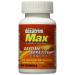Stacker Dexatrim Max Daytime Appetite Control Tablets 60 Count