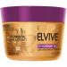 L'Or al Paris Hair Expert Extraordinary Oil Curls Re-Nourish Mask 8.5 fl. oz. (Packaging May Vary)