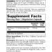 SOLARAY High Potency Beta Glucan 200mg 30ct Veg Cap - Immune Support - Buy Online on GoSupps.com